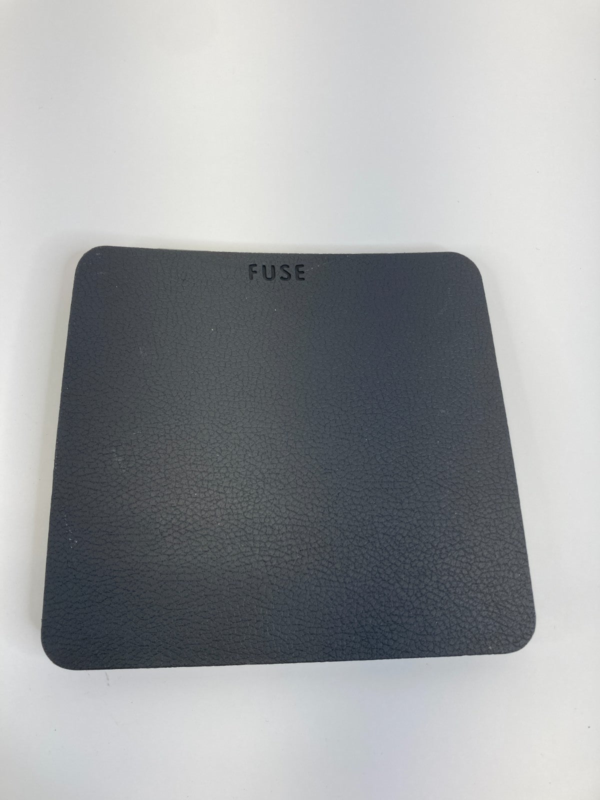 2011-2014 Hyundai Sonata Interior Lower Dash Fuse Box Lid Cover 84758-3S000