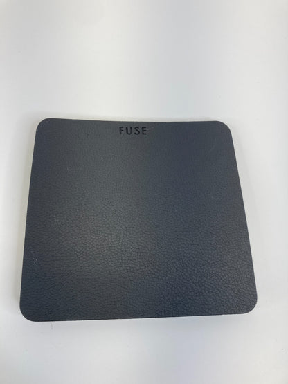 2011-2014 Hyundai Sonata Interior Lower Dash Fuse Box Lid Cover 84758-3S000