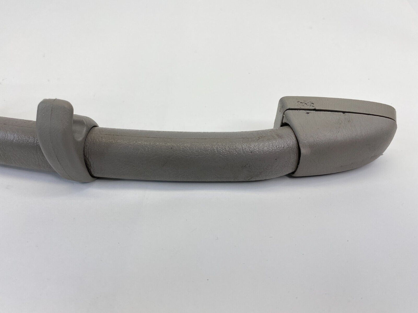 2001-2004 Toyota Sequoia Inner Roof Rear Right Side Grab Grip Assist Handle OEM