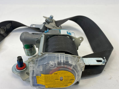 11-13 KIA FORTE FRONT RIGHT PASSENGER SIDE SEAT BELT RETRACTOR 88820-1M800WK OEM