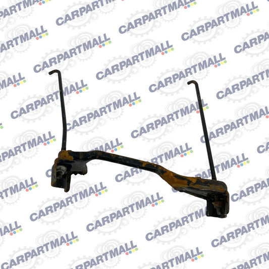 2017 2018 2019 Nissan Sentra Battery Hold Down Retainer Support Bracket OEM