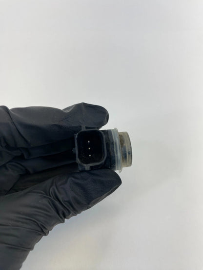 2016-2018 FORD EXPLORER INTERCEPTOR UTILITY BUMPER PARKING ASSIST SENSOR SET OEM