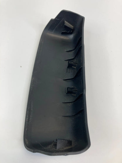 10 11 12 13 KIA SOUL REAR THIRD BRAKE STOP LIGHT INTERIOR COVER TRIM PANEL OEM