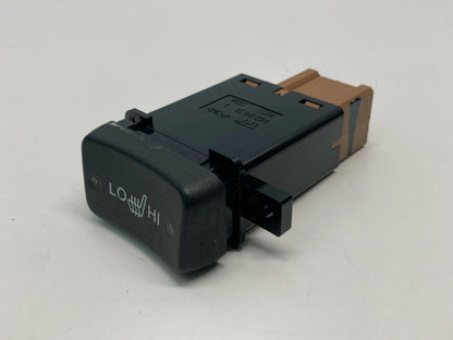 2004 2005 2006 2007 2008 ACURA TL CENTER CONSOLE HEATED CONTROL SWITCH M228311