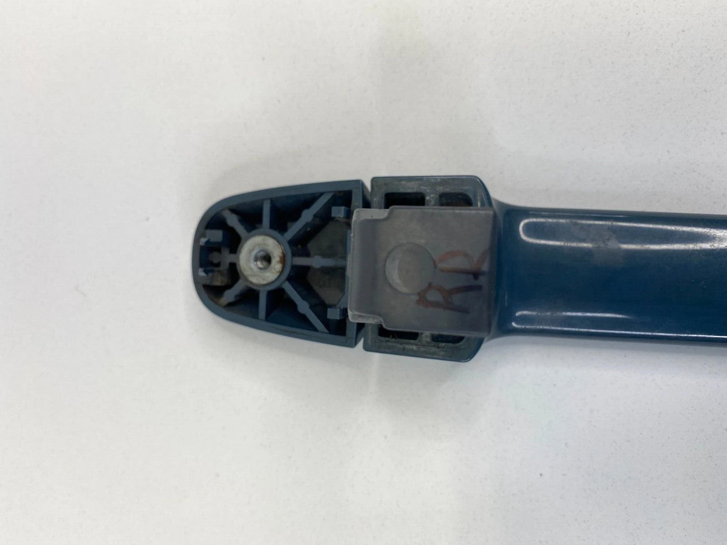 2008-2015 SCION XB 2008-2014 XD REAR RIGHT PASSENGER SIDE EXTERIOR DOOR HANDLE