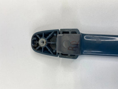 2008-2015 SCION XB 2008-2014 XD REAR RIGHT PASSENGER SIDE EXTERIOR DOOR HANDLE