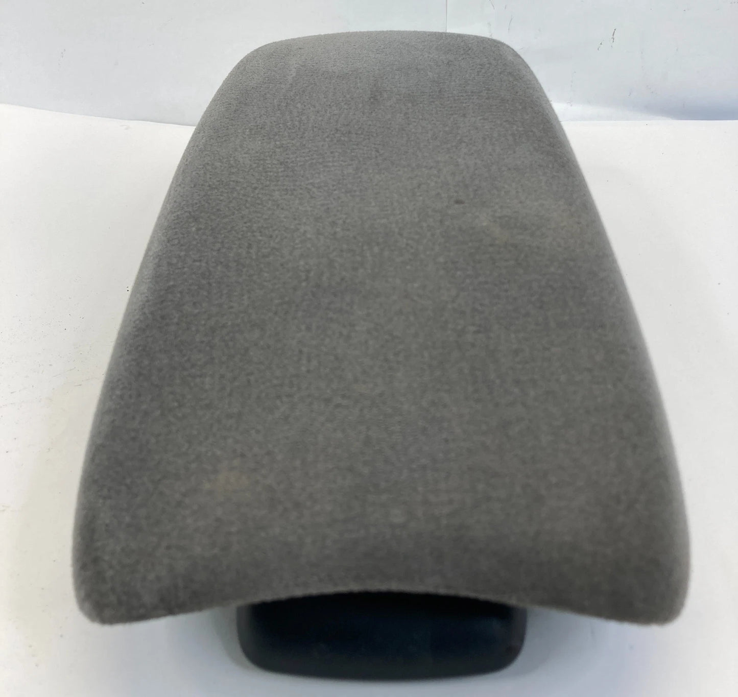 2006-2008 HONDA CIVIC SEDAN CENTER CONSOLE LID ARMREST ASSEMBLY OEM