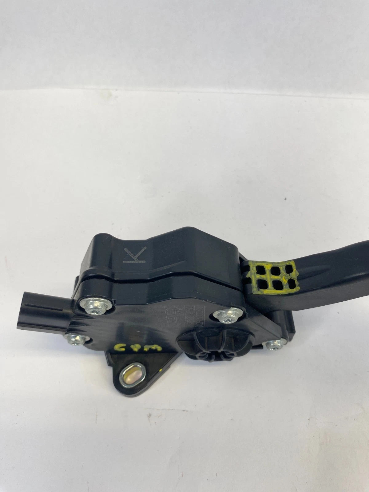 2010-2015 TOYOTA VENZA GAS PEDAL ACCELERATOR ASSEMBLY 78110-33110 OEM