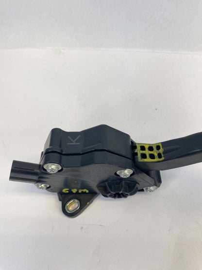 2010-2015 TOYOTA VENZA GAS PEDAL ACCELERATOR ASSEMBLY 78110-33110 OEM