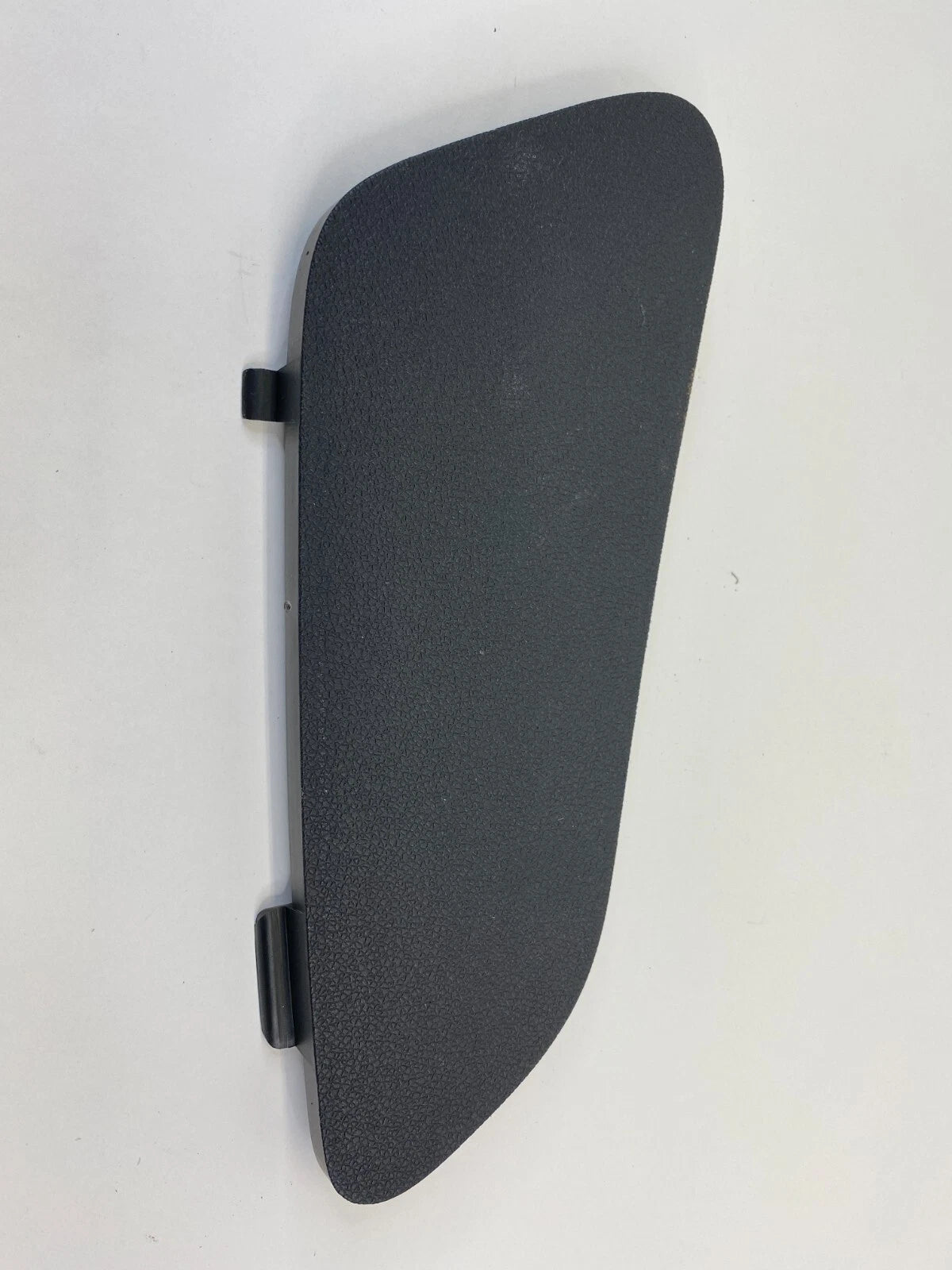 2009-2012 CHEVROLET TRAVERSE REAR LEFT DRIVER DOOR INNER ACCESS PANEL 25865664