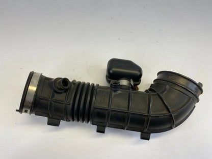 2007-2011 HONDA ELEMENT ENGINE AIR CLEANER INTAKE HOSE TUBE PIPE OEM