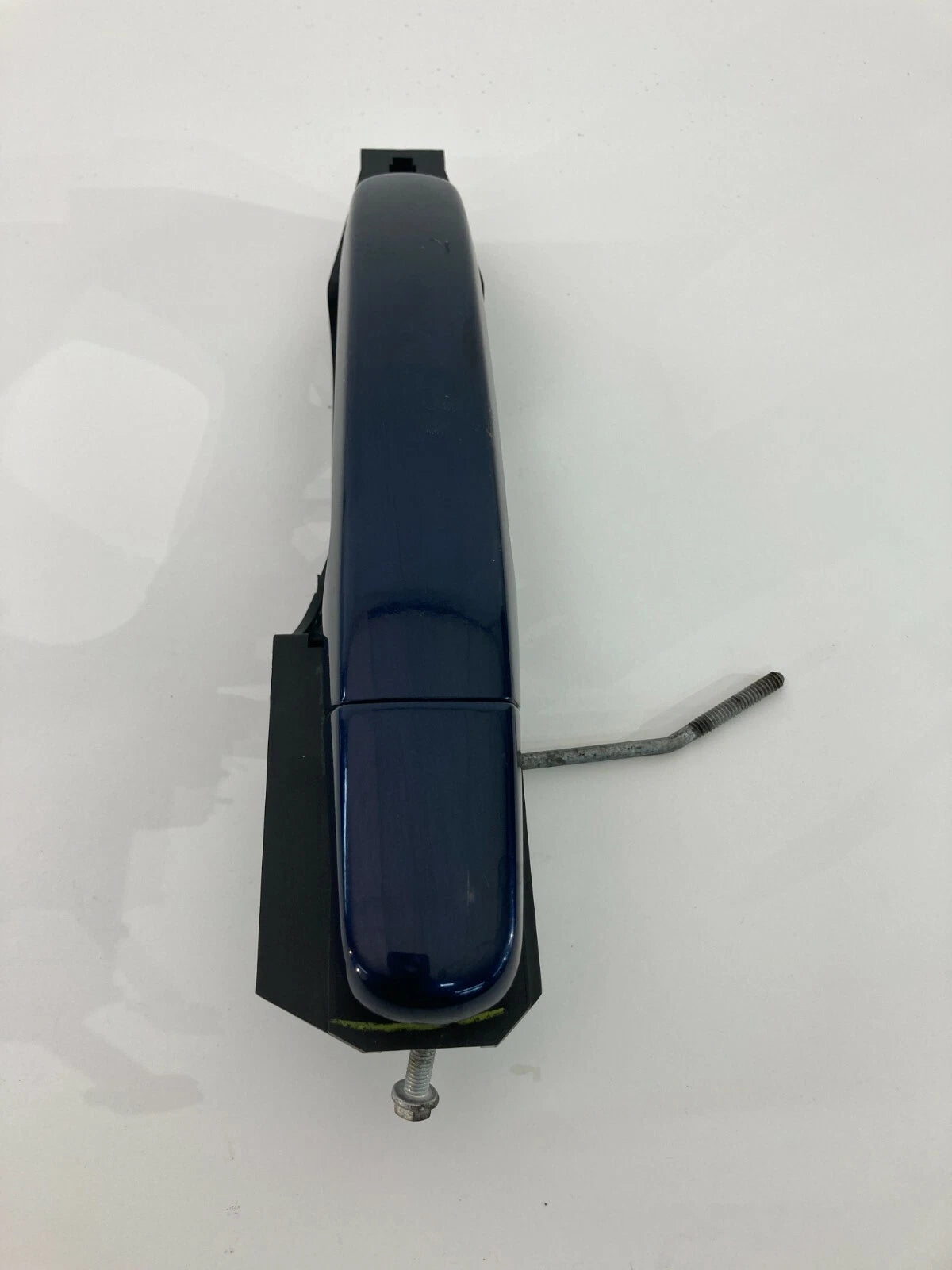 2007-2009 SATURN AURA 2007-2010 OUTLOOK EXTERIOR REAR RIGHT SIDE DOOR HANDLE OEM