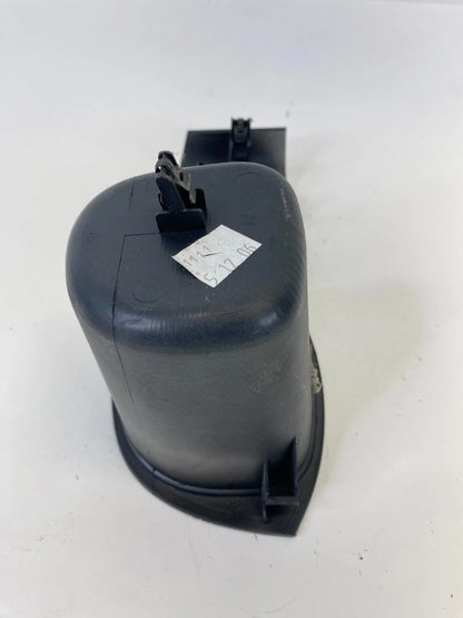 2006-2008 HONDA PILOT REAR RIGHT DOOR WINDOW SWITCH OEM FACTORY 83710S9VAA010-M1