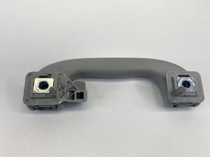 2014-2020 CHEVROLET IMPALA REAR LEFT DRIVER SIDE ROOF GRIP GRAB ASSIST HANDLE