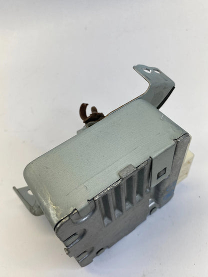 2006-2009 TOYOTA PRIUS POWER STEERING CONTROL MODULE COMPUTER OEM 89650-47102