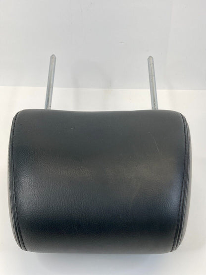 2008 Mazda 6 Mazda6 Front Right Passenger Side Seat Headrest Head Rest OEM