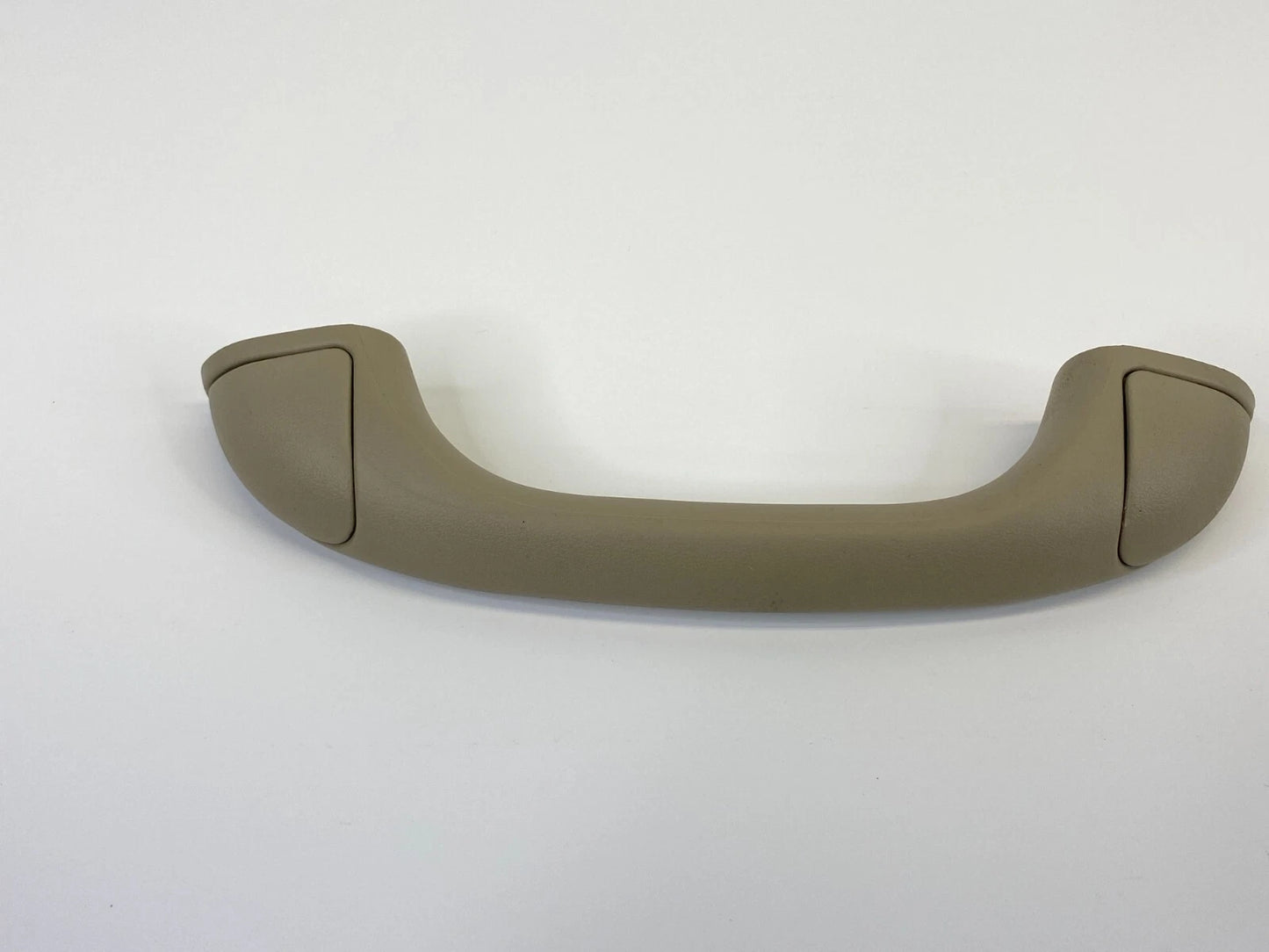 2000 2001 MAZDA MPV FRONT LEFT SIDE GRAB GRIP HANDLE ASSIST STRAP LC7069470 OEM