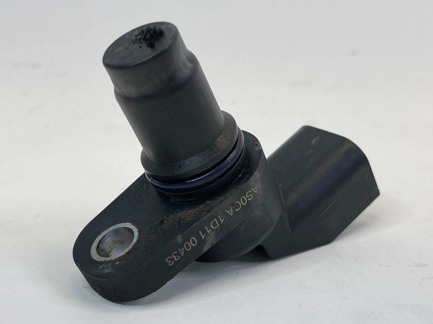 2012-2018 FORD FOCUS 2.0L 16V ENGINE CAMSHAFT POSITION SENSOR AS0CA-1D07-01460