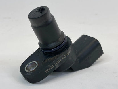 2012-2018 FORD FOCUS 2.0L 16V ENGINE CAMSHAFT POSITION SENSOR AS0CA-1D07-01460
