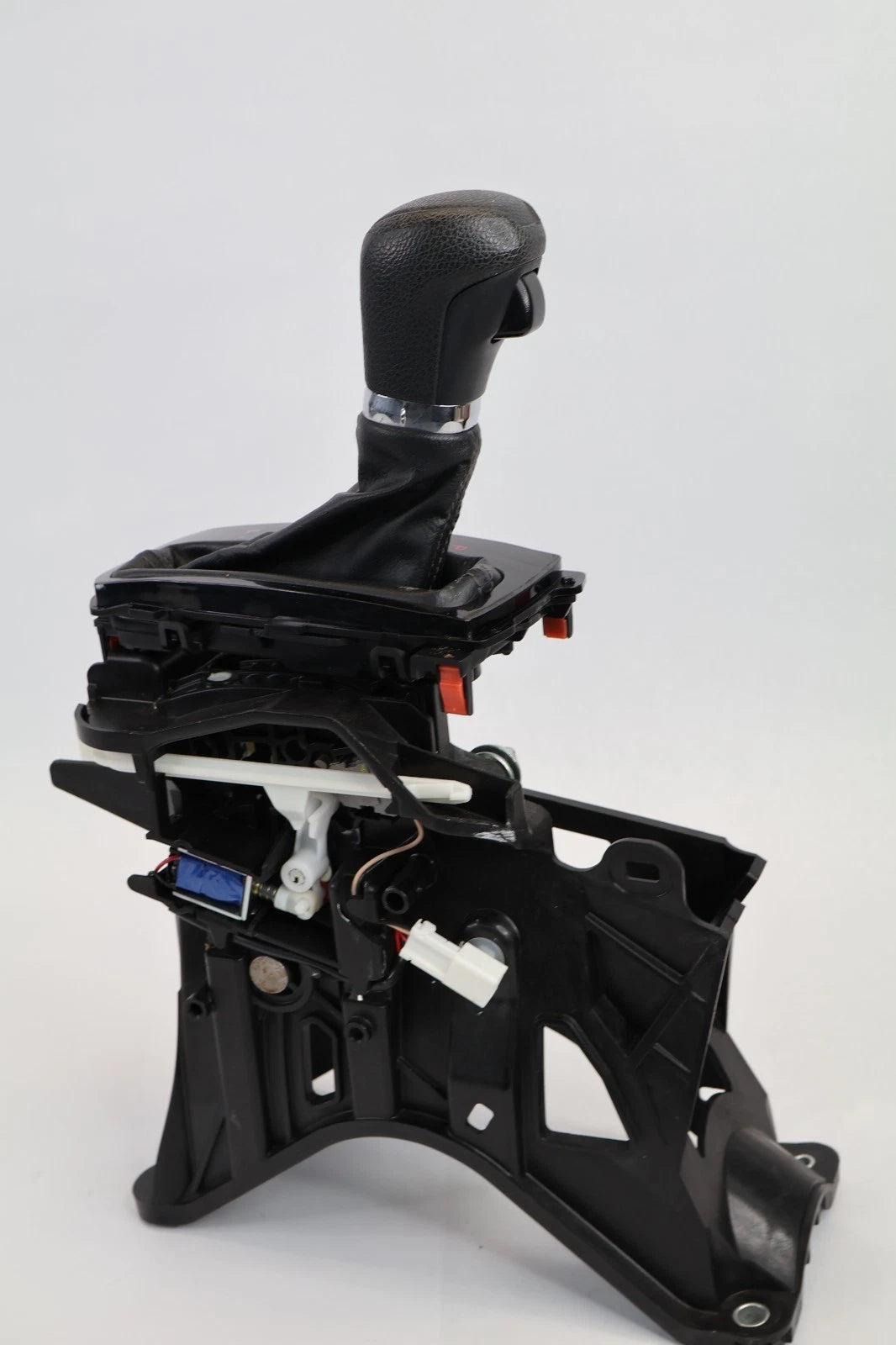 2016-2021 HONDA CIVIC AUTOMATIC TRANSMISSION FLOOR GEAR SHIFTER LEVER HANDLE