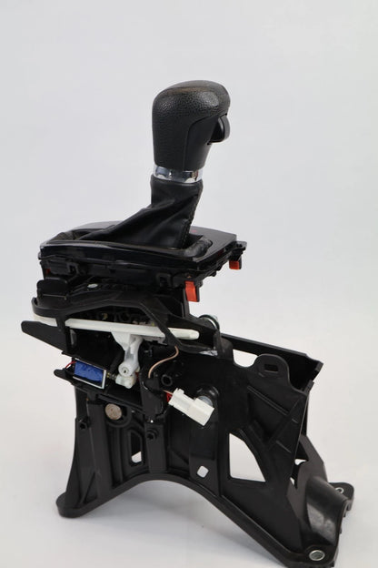 2016-2021 HONDA CIVIC AUTOMATIC TRANSMISSION FLOOR GEAR SHIFTER LEVER HANDLE