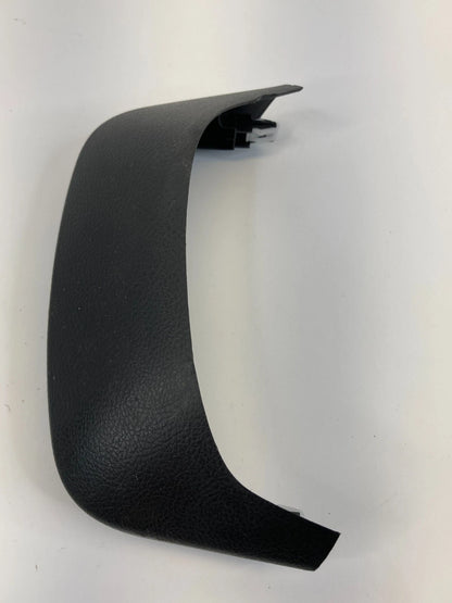 2013-2016 FORD FUSION SEDAN CENTER CONSOLE TRIM COVER PANEL BEZEL DS73-F045E24