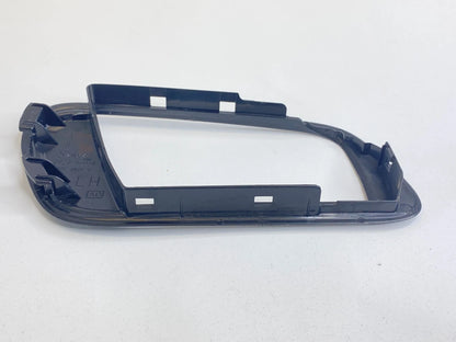 2005-2009 SUBARU LEGACY INNER REAR LEFT DOOR HANDLE TRIM BEZEL 94246AG03A OEM