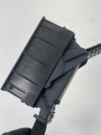 2013 2014 Hyundai Accent 1.6L A/T FWD ABS Pump Anti Lock Brake Connector Cable