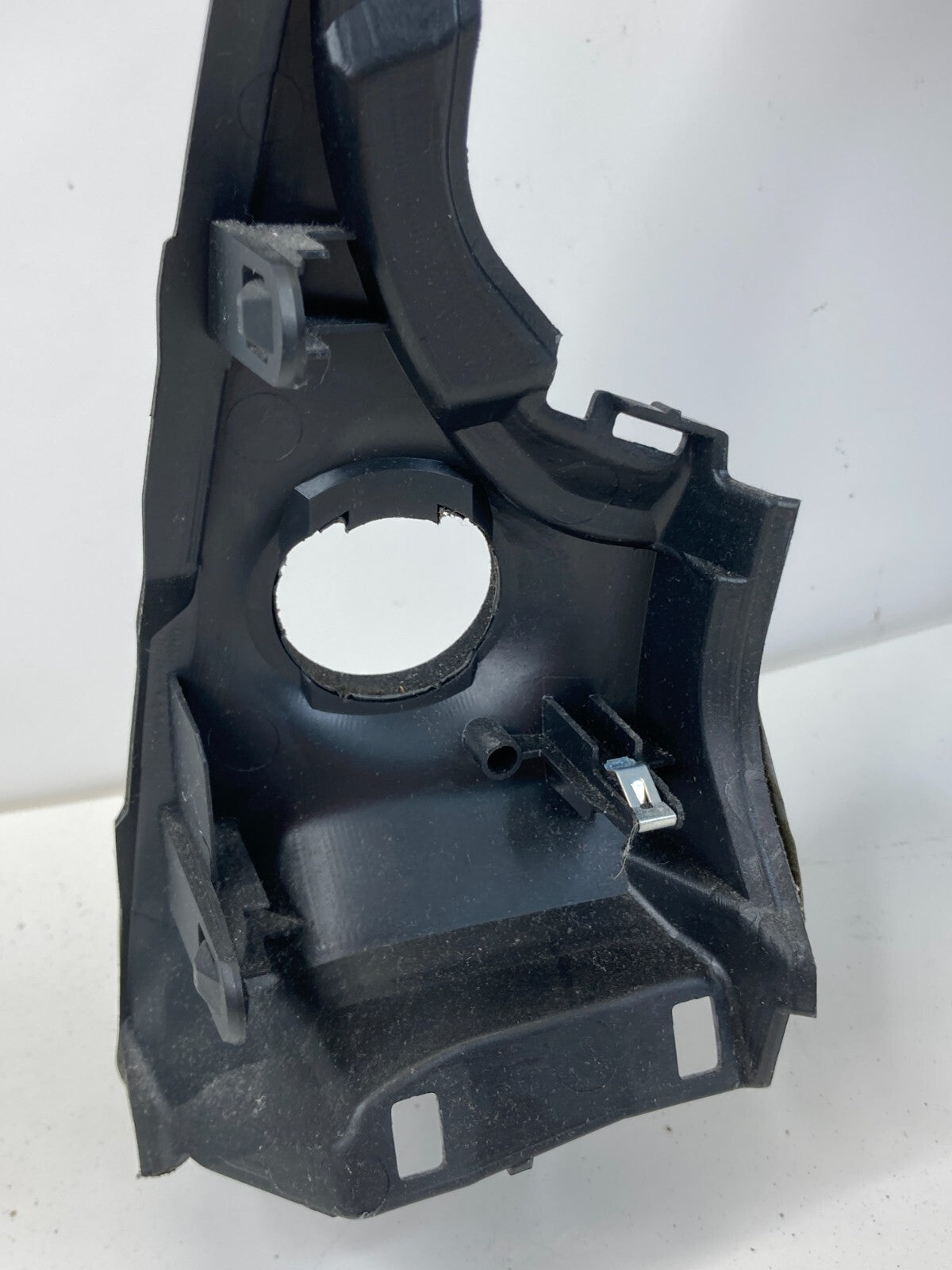 2013-2018 Nissan Altima Dash Speedometer Cluster Bezel Cover Trim 68210-3TA0A