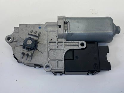 2013-2017 FORD ESCAPE FRONT RIGHT SUNROOF POWER MOTOR ASSY CJ54-15B689-AD OEM