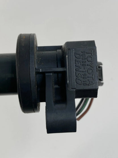 00 01 02 03 04 05 06 07 08 09 Toyota Tundra 4.7L Engine Ignition Coil Igniter