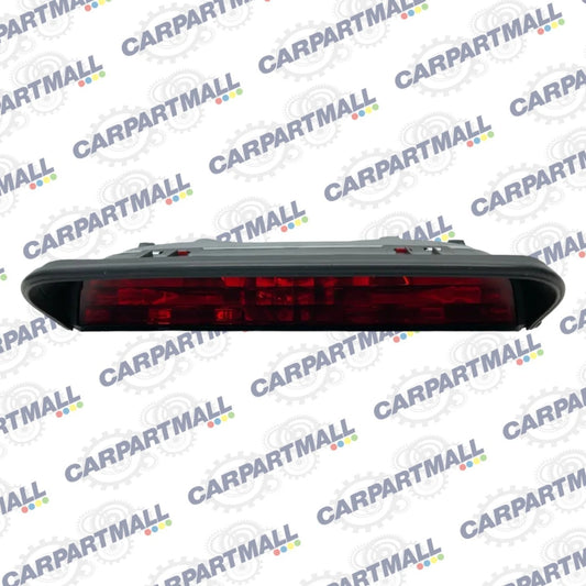2002-2006 ACURA MDX HIGH MOUNT 3RD THIRD BRAKE STOP LIGHT TAIL LAMP ASSEMBLY OEM
