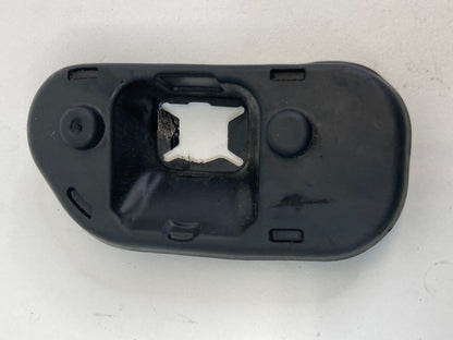 12-18 Ford Focus Rear Right Door Check Stop Stopper Seal Gasket Cover CM51A27206