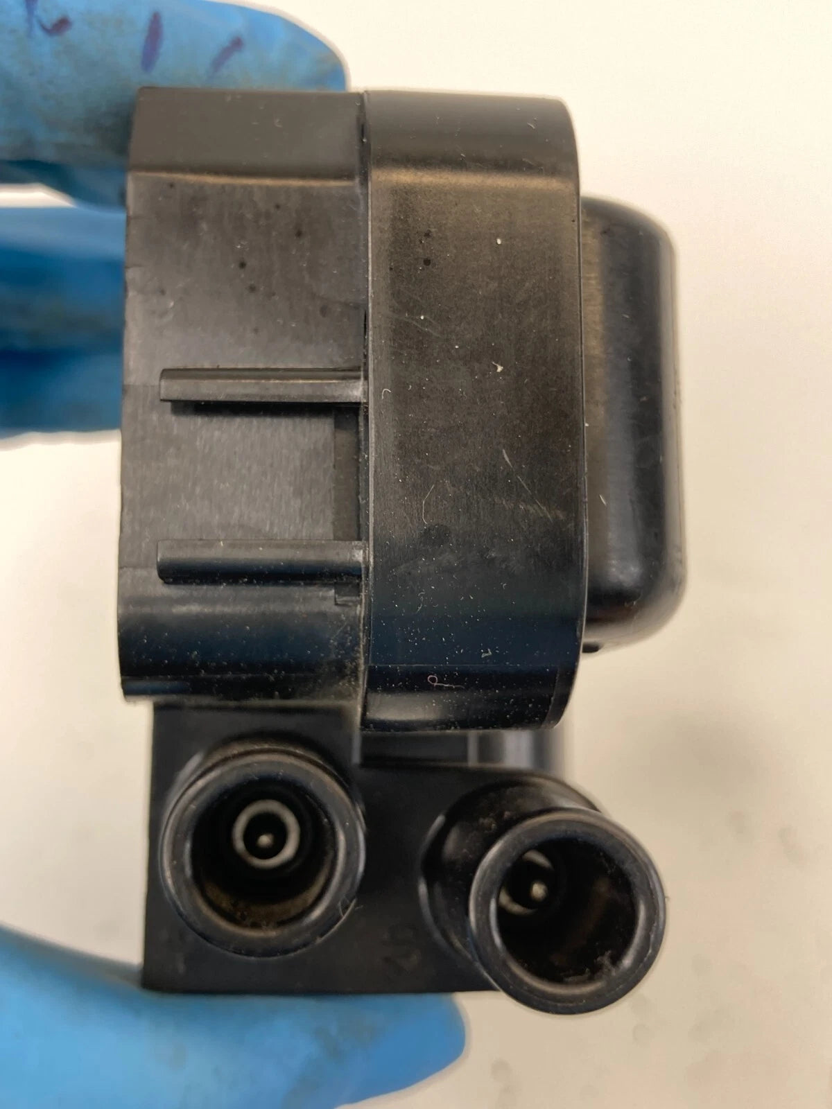 2002-2007 MERCEDES-BENZ ML 500 5.0L V8 24V ENGINE IGNITION IGNITER COIL ASSEMBLY