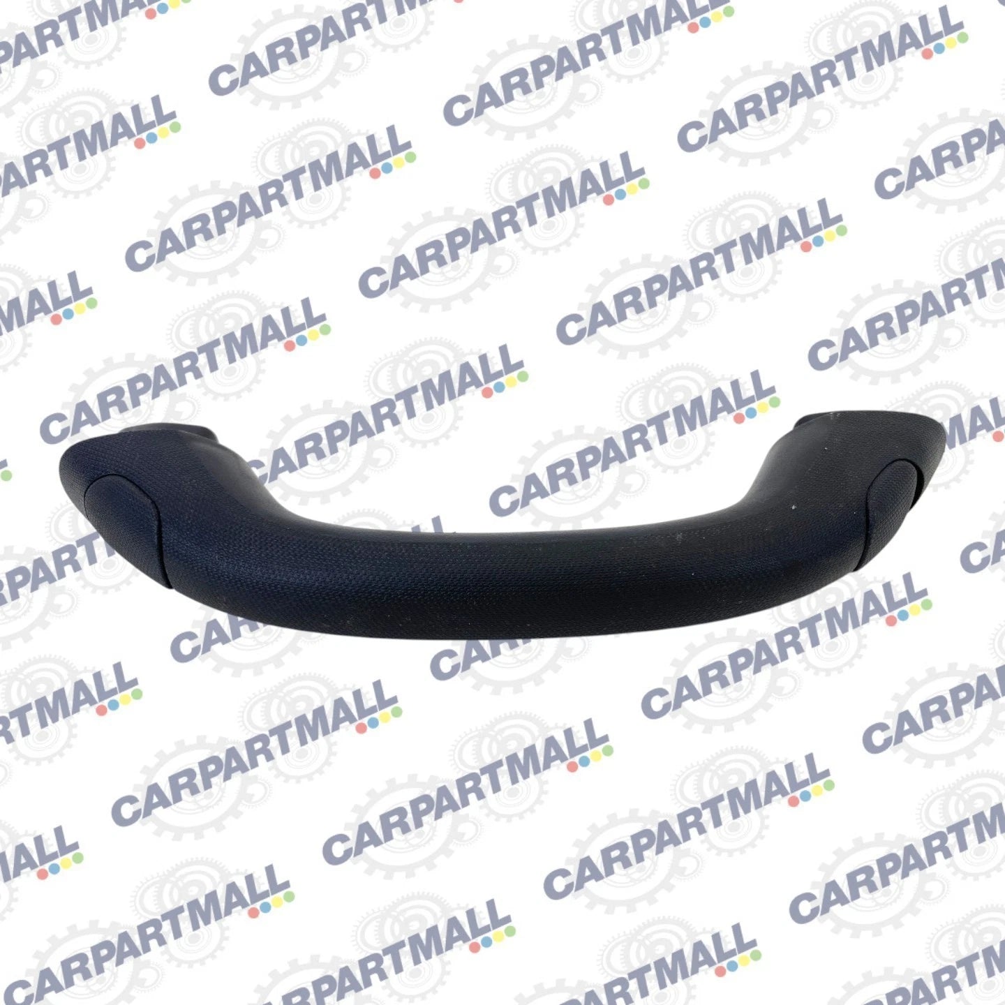 2011-2015 FORD EXPLORER FRONT RH INTERIOR PILLAR A GRAB GRIP HANDLE ASSIST OEM