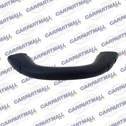 2011-2015 FORD EXPLORER FRONT RH INTERIOR PILLAR A GRAB GRIP HANDLE ASSIST OEM