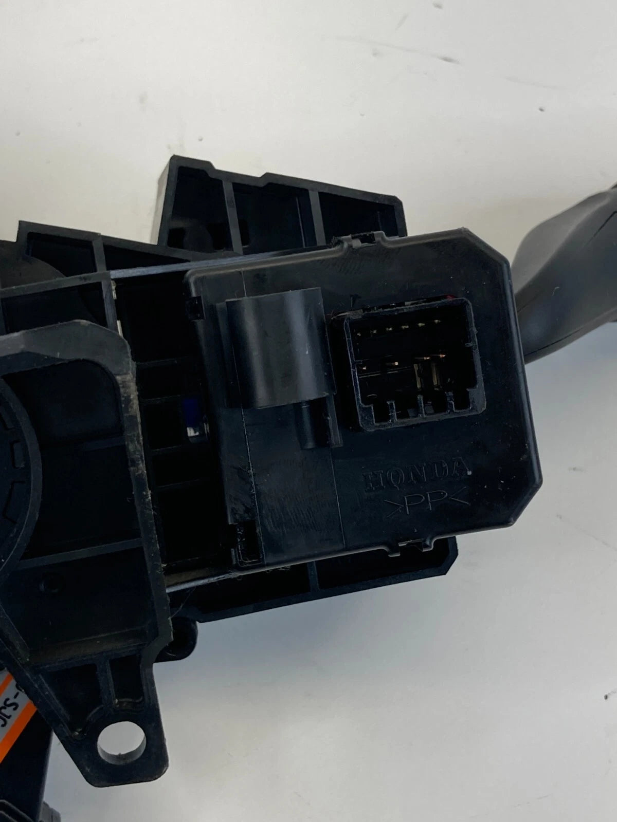 07-09 ACURA RDX WINDSHIELD WIPER & TURN SIGNAL MULTI-FUNCTION SWITCH 3500SJC OEM