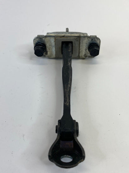 2010-2015 Hyundai Tucson Rear Left Back Side Door Check Arm Hinge Stopper Detent