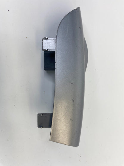 2005 06 07 08 09 10 Kia Sportage Rear Right Door Window Switch 93580-1F500