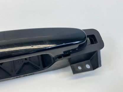 2013-2019 Ford Police Interceptor Sedan FR RH Side Exterior Door Handle Assembly
