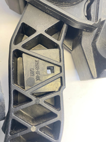 2011-2016 HYUNDAI ELANTRA ACCELERATOR GAS PEDAL ASSEMBLY SENSOR OEM