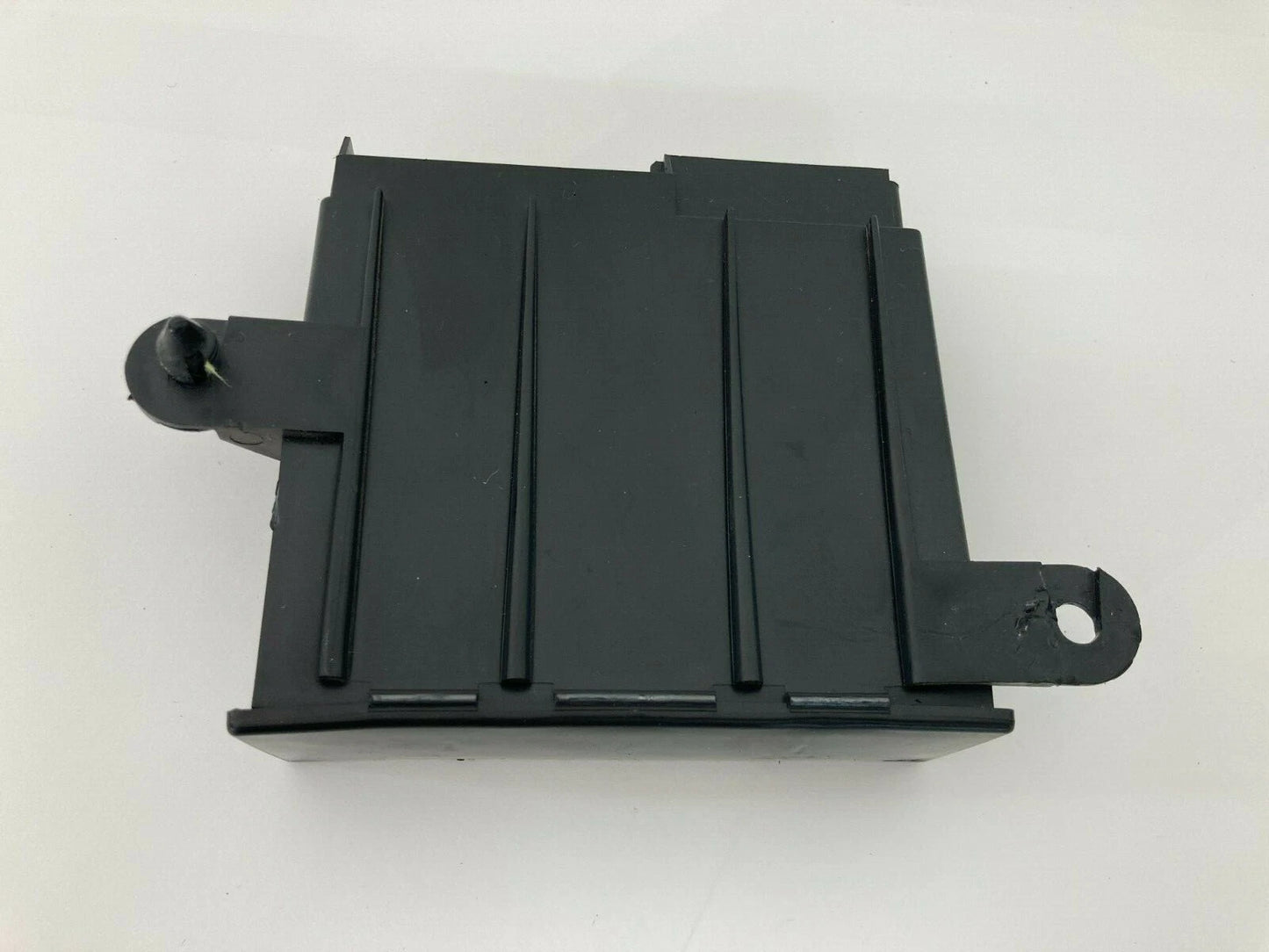 1998-2001 CHEVROLET LUMINA DAYTIME RUNNING LIGHT CONTROL MODULE OEM 12182134