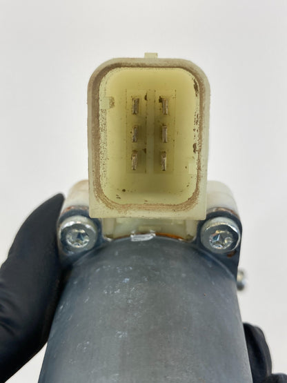 2006 Mercedes-Benz CLS500 Rear Right Side Door Power Window Motor 219-820-06-42