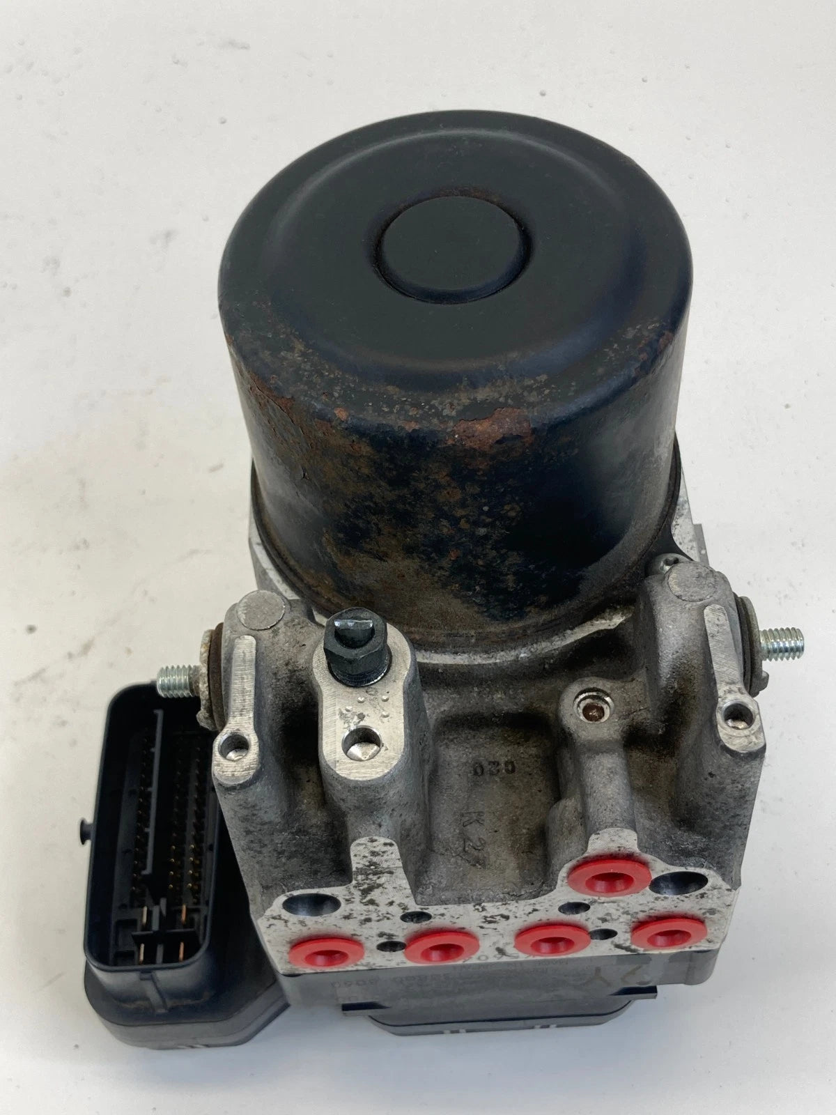 2008-2011 LEXUS GS350 3.5L AWD ABS ANTI LOCK BRAKE PUMP MODULE 44540-53100 OEM