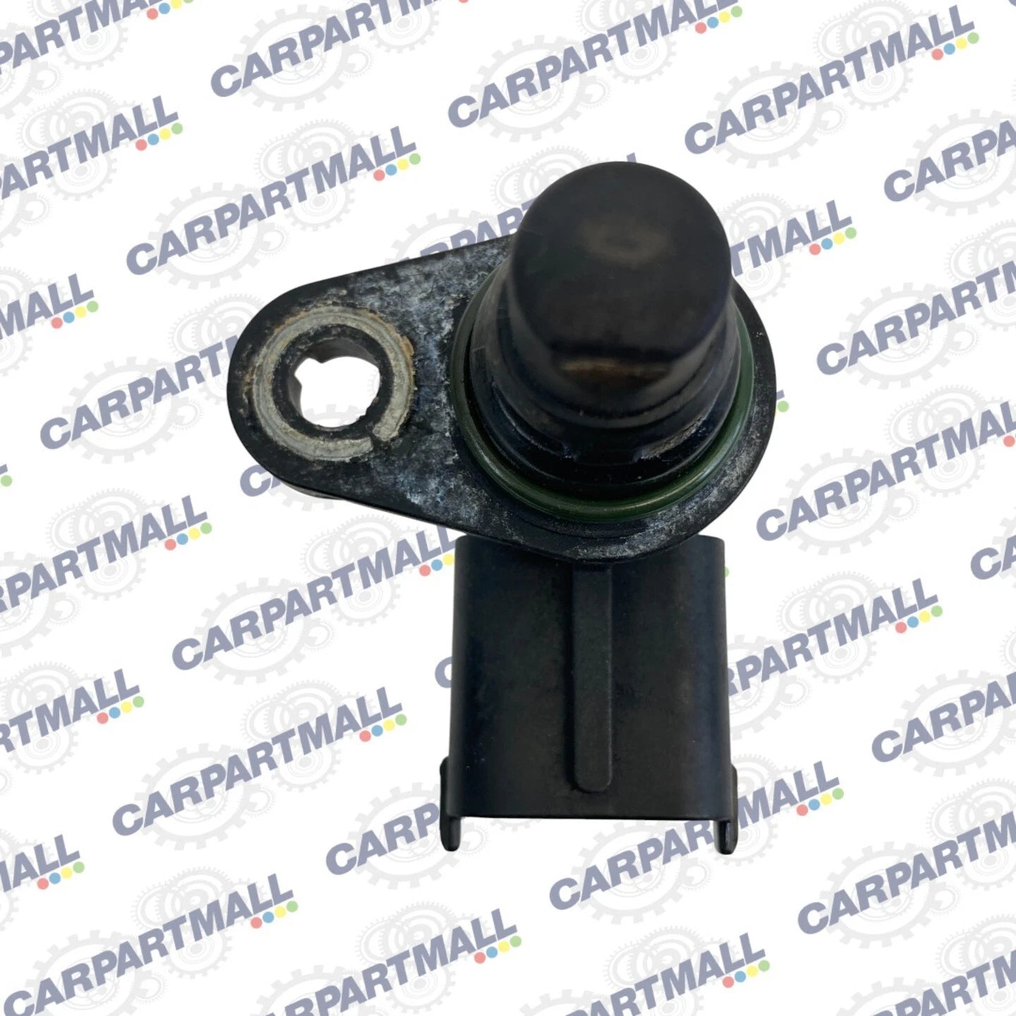 2014 2015 2016 FORD FUSION 1.5L ENGINE CAMSHAFT POSITION SENSOR OEM