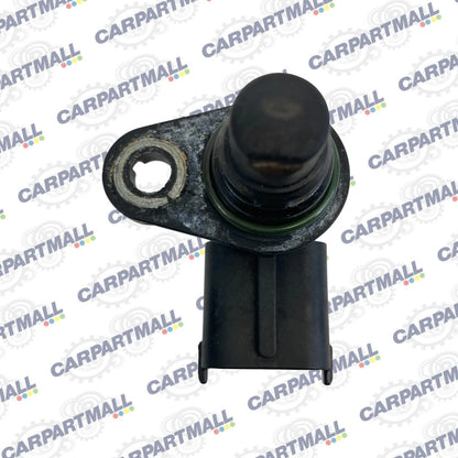 2014 2015 2016 FORD FUSION 1.5L ENGINE CAMSHAFT POSITION SENSOR OEM