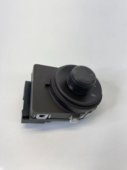 2011-2013 BUICK REGAL LEFT SIDE DOOR POWER MIRROR SWITCH CONTROL 13272183 OEM