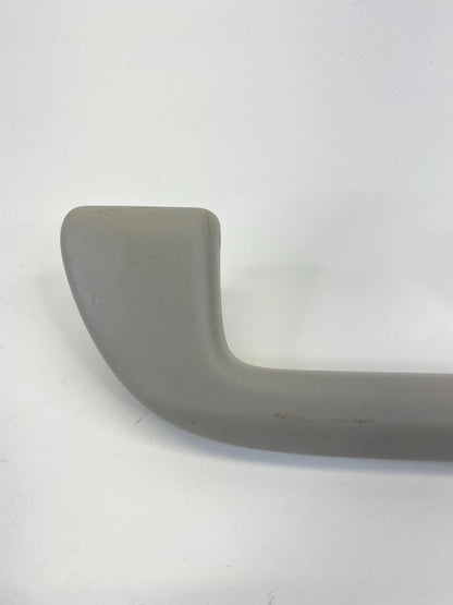 15-20 HONDA FIT FRONT RIGHT PASSENGER SIDE ROOF GRAB GRIP HANDLE ASSIST BAR OEM