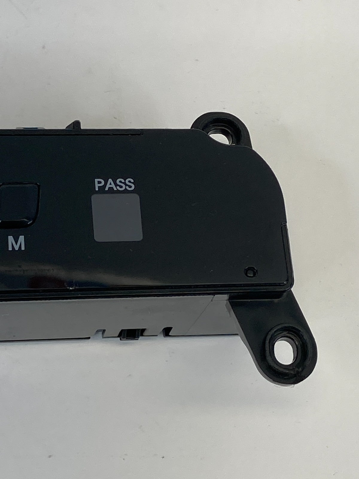 2011 2012 2013 2014 Hyundai Sonata Dash Digital Clock 94510-3Q000 OEM