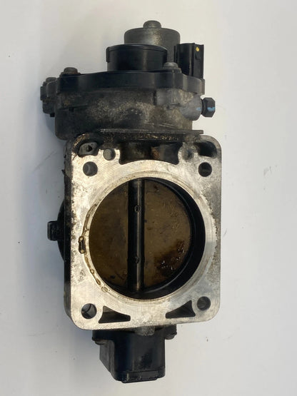 2010 2011 2012 LINCOLN MKT 07-12 MKZ 3.5L THROTTLE BODY THROTTLE VALVE G273N